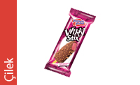 Wikki Stix